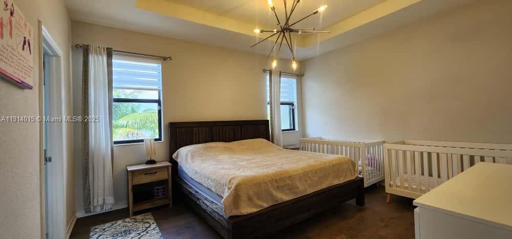 AQUABELLA SECTION ONE - Residential