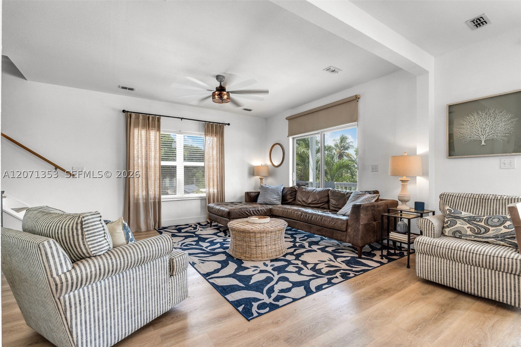 21 Mockingbird Rd