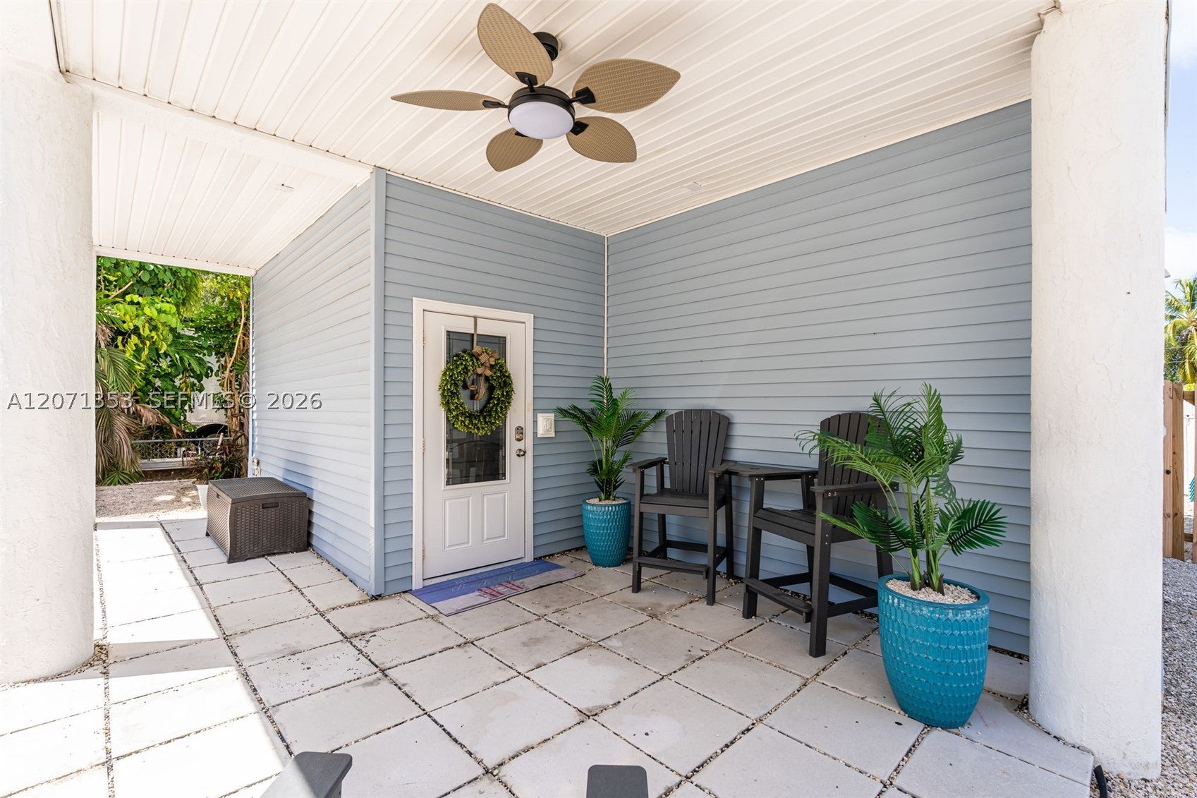 21 Mockingbird Rd