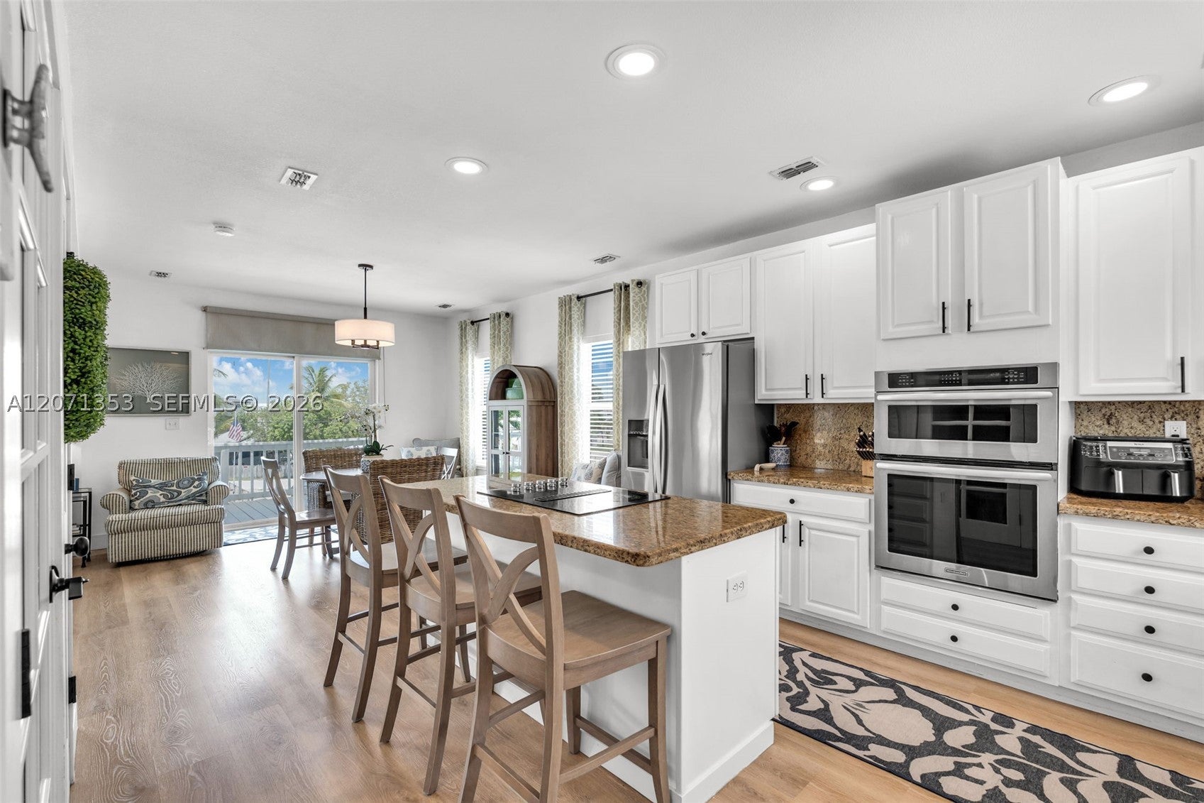 21 Mockingbird Rd