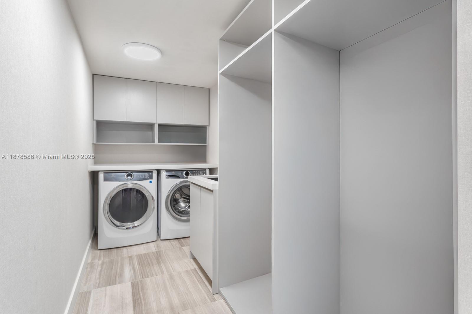 4701 NORTH MERIDIAN CONDO - Residential