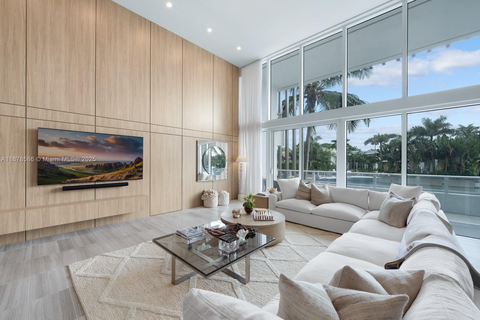4701 NORTH MERIDIAN CONDO - Residential