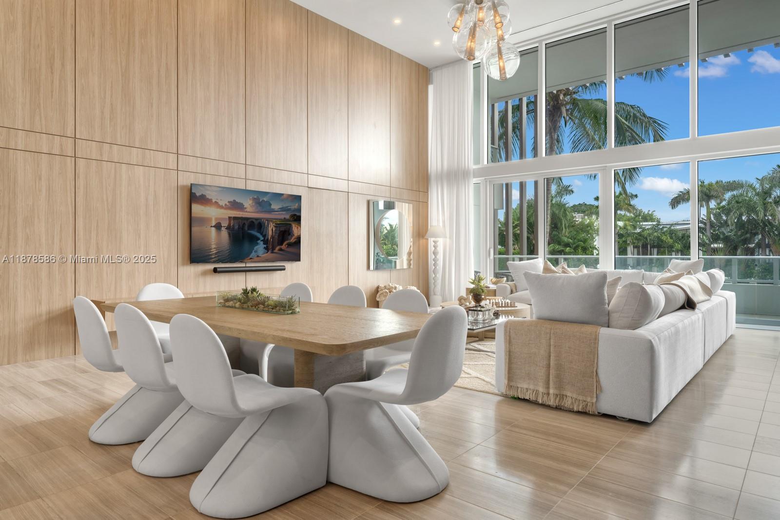4701 NORTH MERIDIAN CONDO - Residential