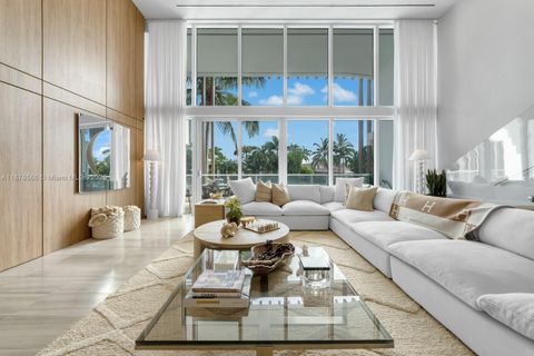 Photo of 4701 N Meridian Ave #222, Miami Beach, FL 33140 (MLS # A11878586)