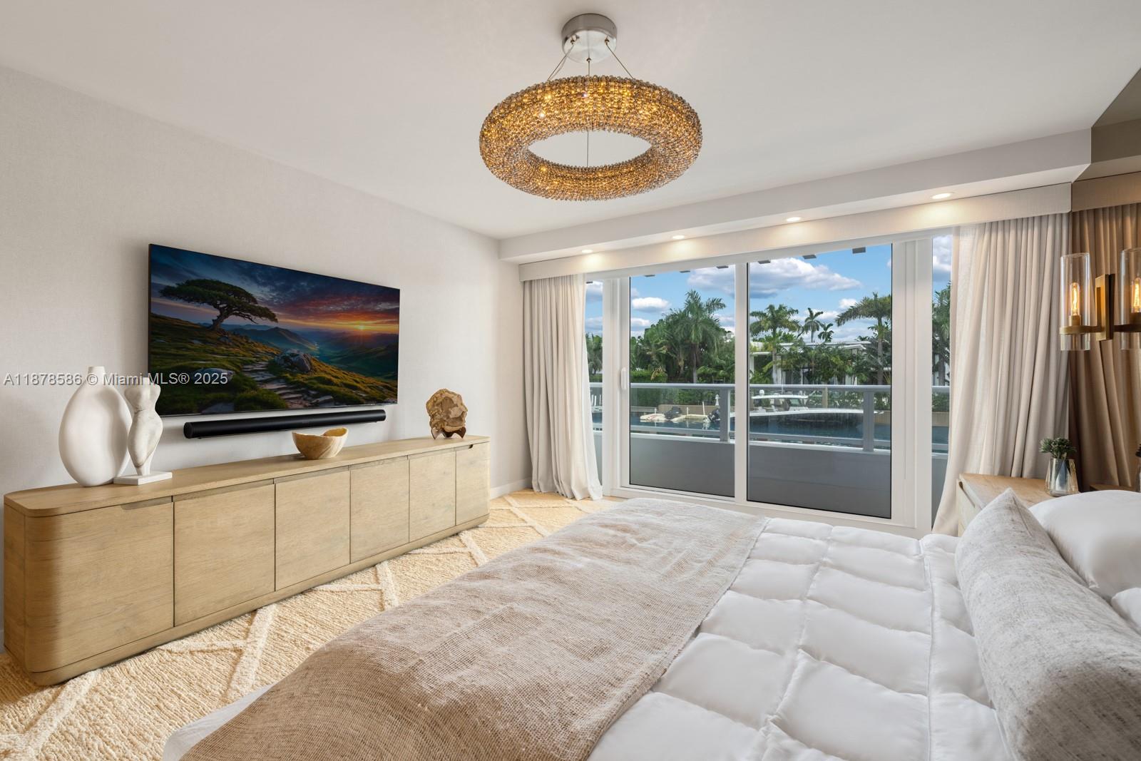 4701 NORTH MERIDIAN CONDO - Residential