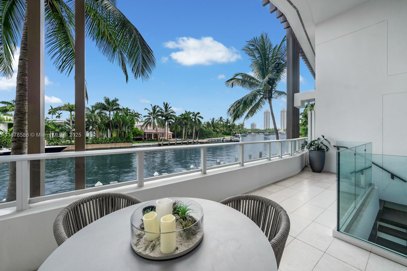 4701 NORTH MERIDIAN CONDO - Residential