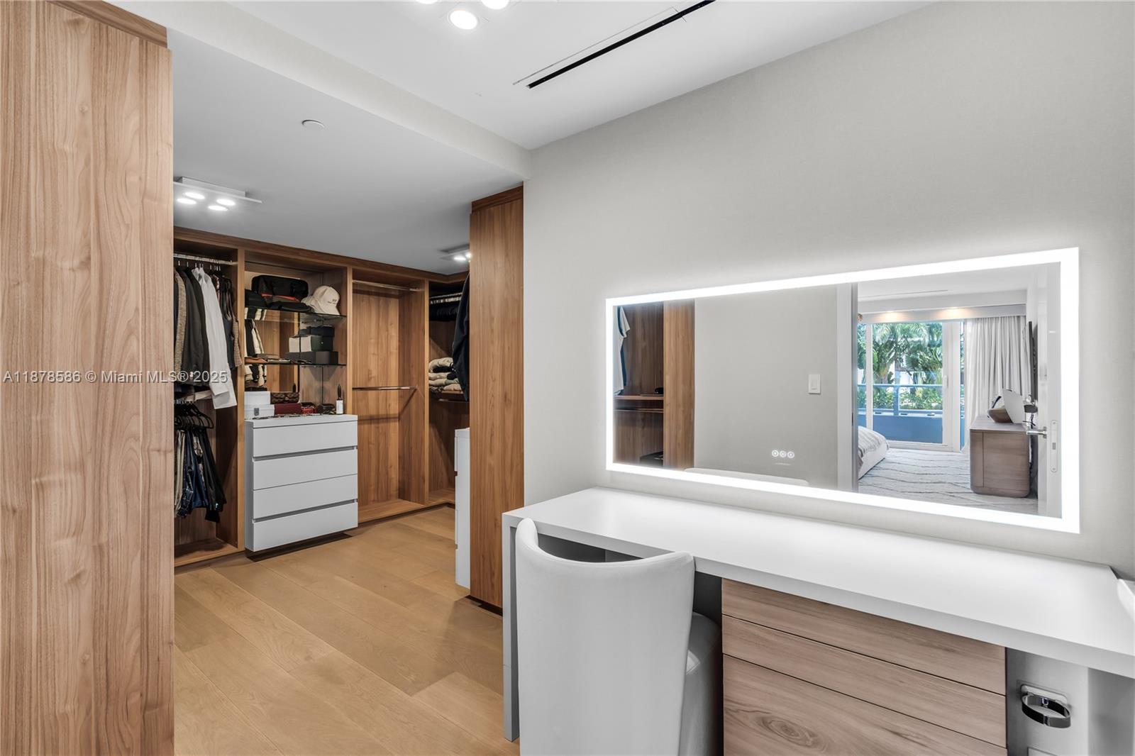 4701 NORTH MERIDIAN CONDO - Residential
