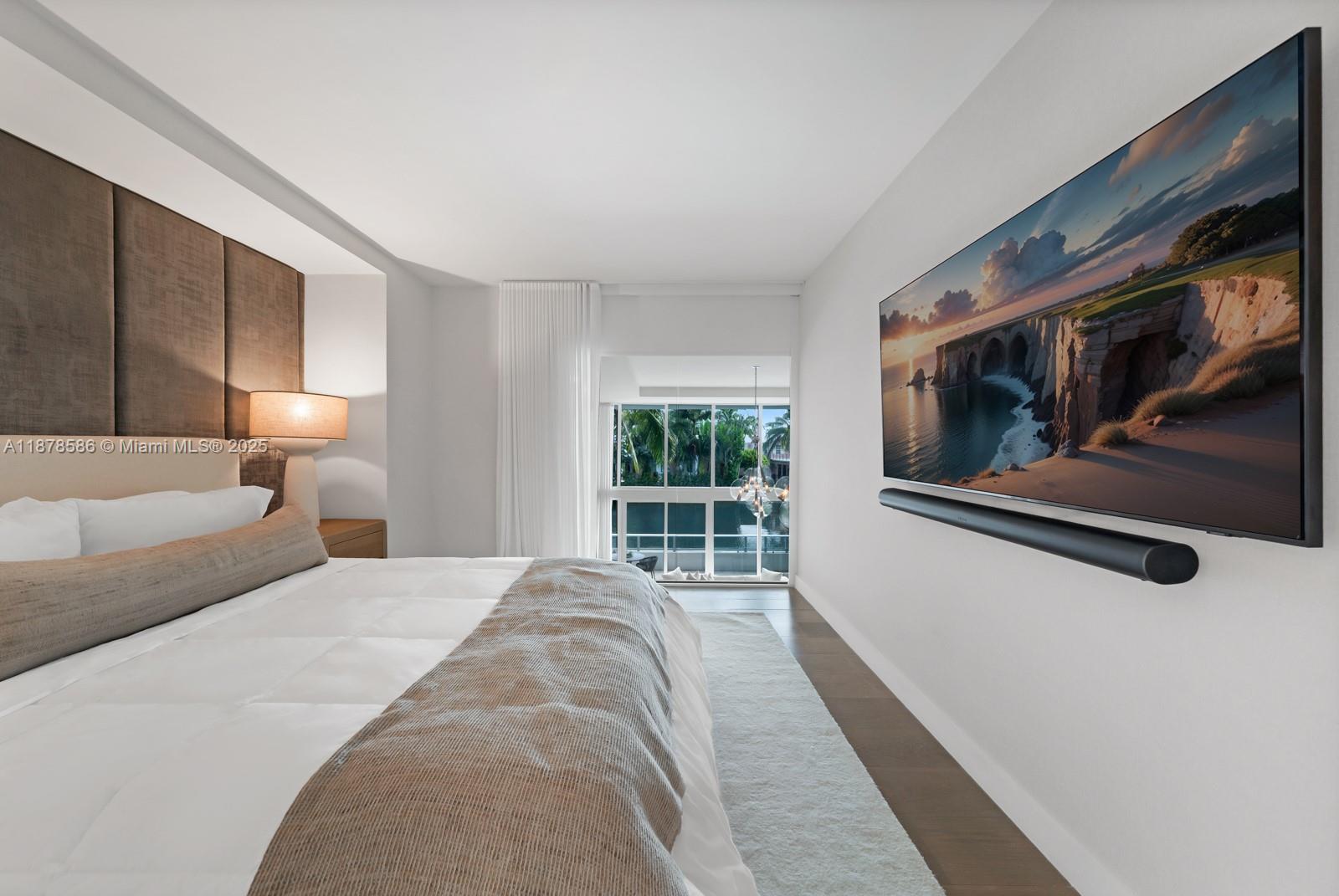 4701 NORTH MERIDIAN CONDO - Residential