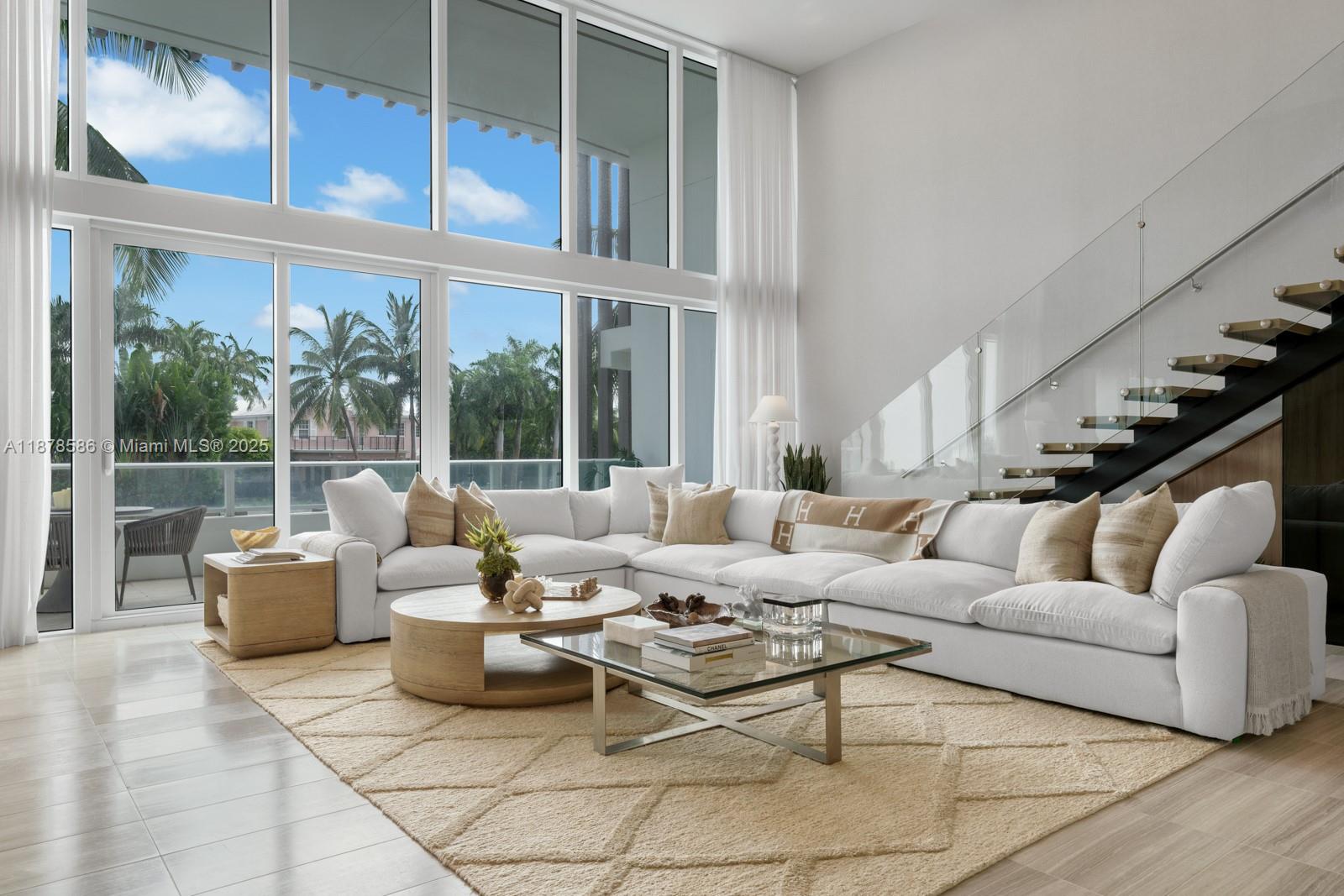 4701 NORTH MERIDIAN CONDO - Residential