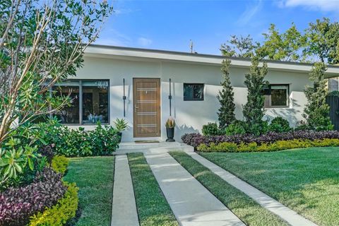 1941 NE 186th Dr North Miami Beach FL 33179