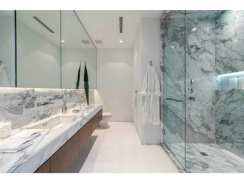 23 53 42 FLAMINGO BAY SUB - Residential