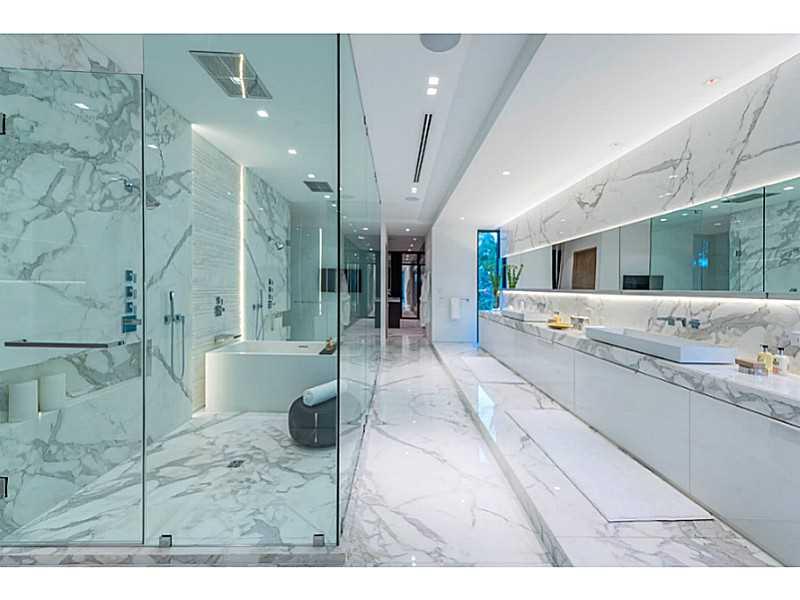 23 53 42 FLAMINGO BAY SUB - Residential