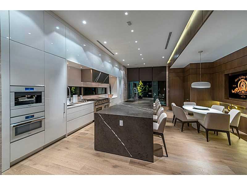 23 53 42 FLAMINGO BAY SUB - Residential