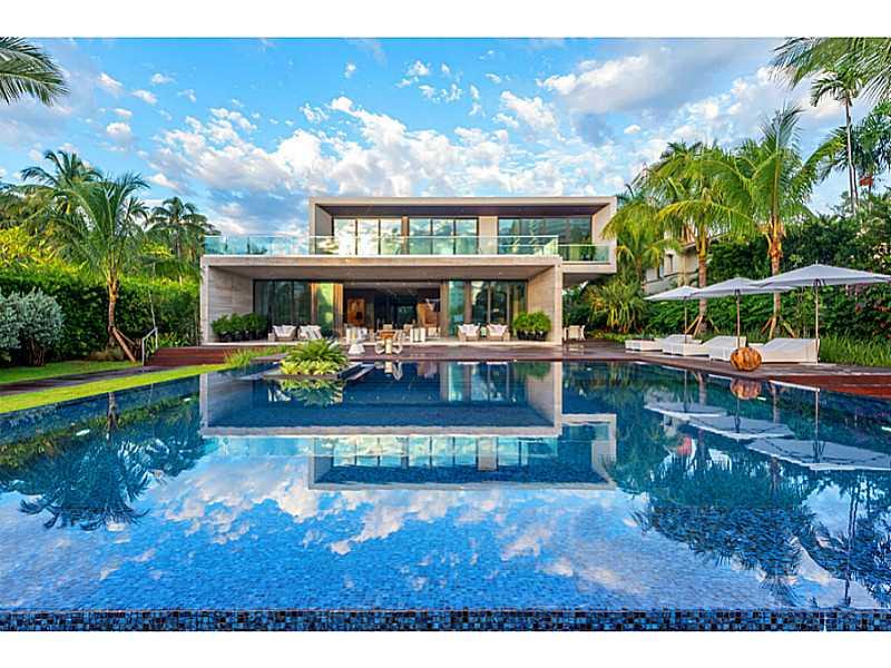 23 53 42 FLAMINGO BAY SUB - Residential