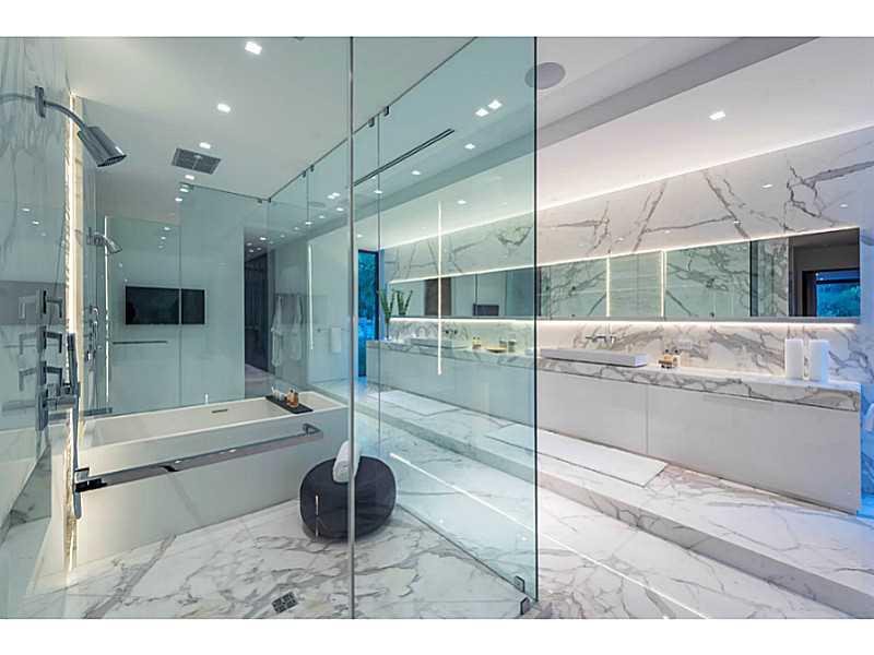 23 53 42 FLAMINGO BAY SUB - Residential