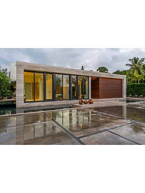 23 53 42 FLAMINGO BAY SUB - Residential