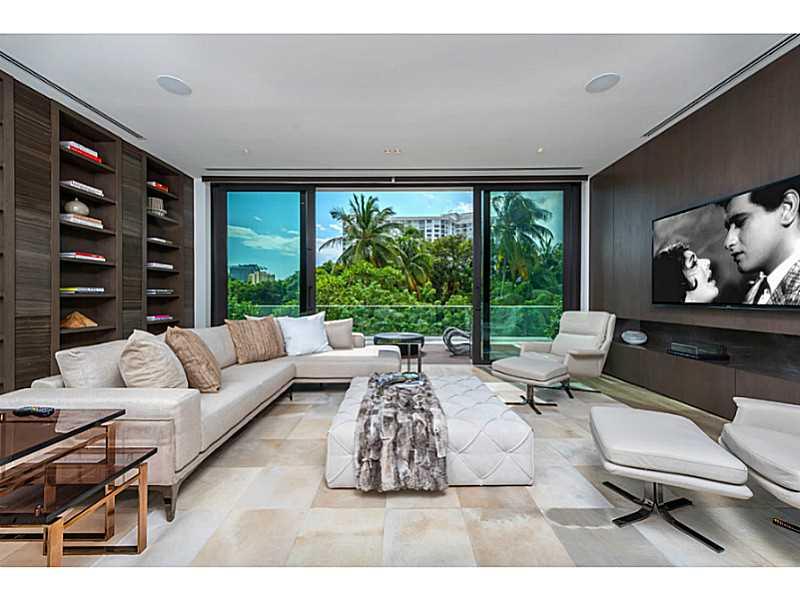 23 53 42 FLAMINGO BAY SUB - Residential