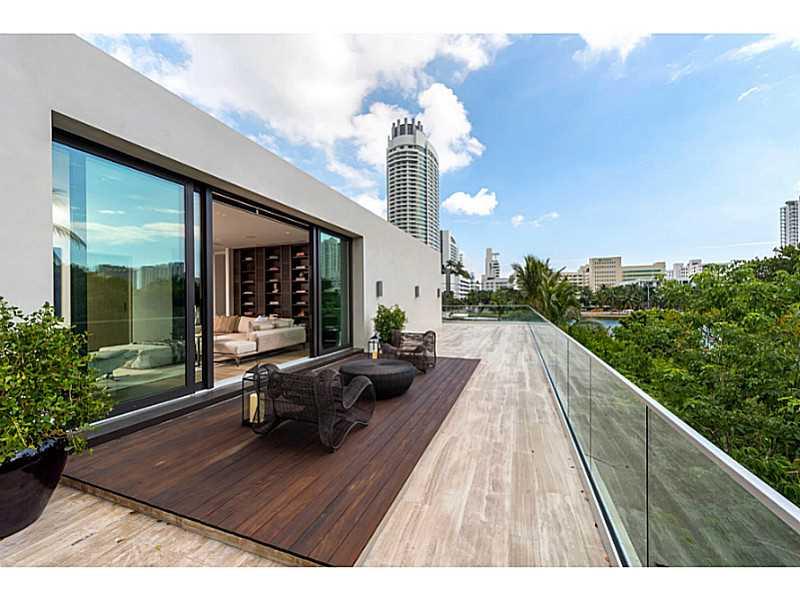 23 53 42 FLAMINGO BAY SUB - Residential