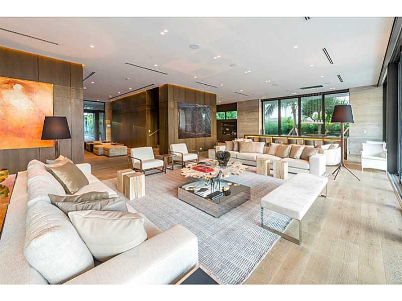 23 53 42 FLAMINGO BAY SUB - Residential