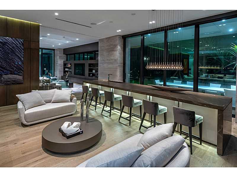 23 53 42 FLAMINGO BAY SUB - Residential