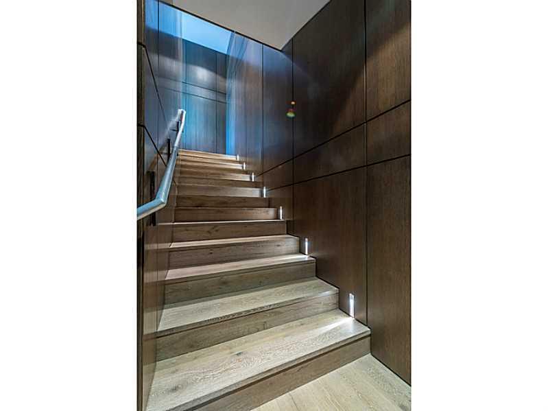 23 53 42 FLAMINGO BAY SUB - Residential