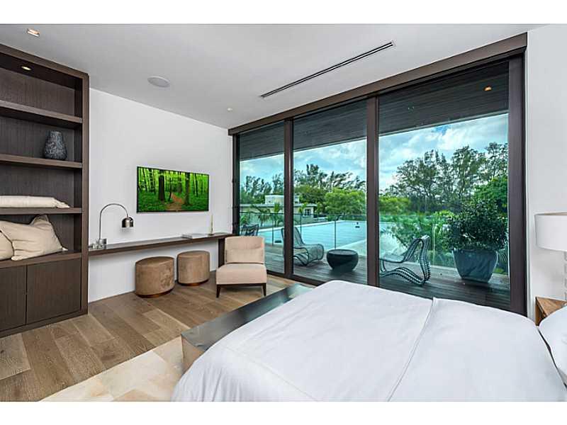 23 53 42 FLAMINGO BAY SUB - Residential