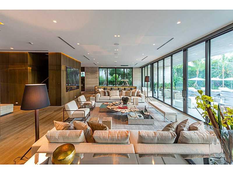 23 53 42 FLAMINGO BAY SUB - Residential