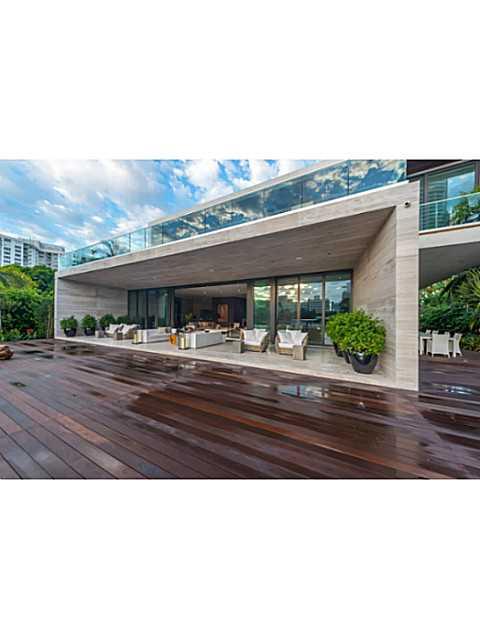 23 53 42 FLAMINGO BAY SUB - Residential