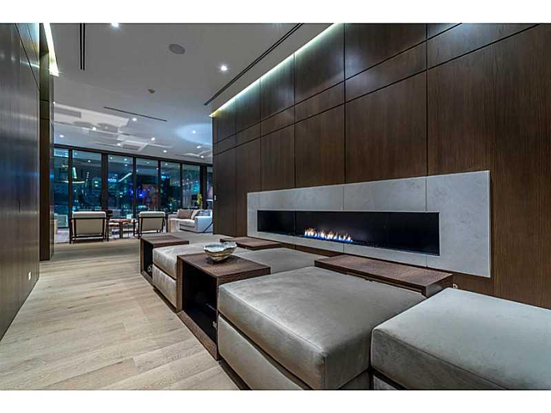 23 53 42 FLAMINGO BAY SUB - Residential