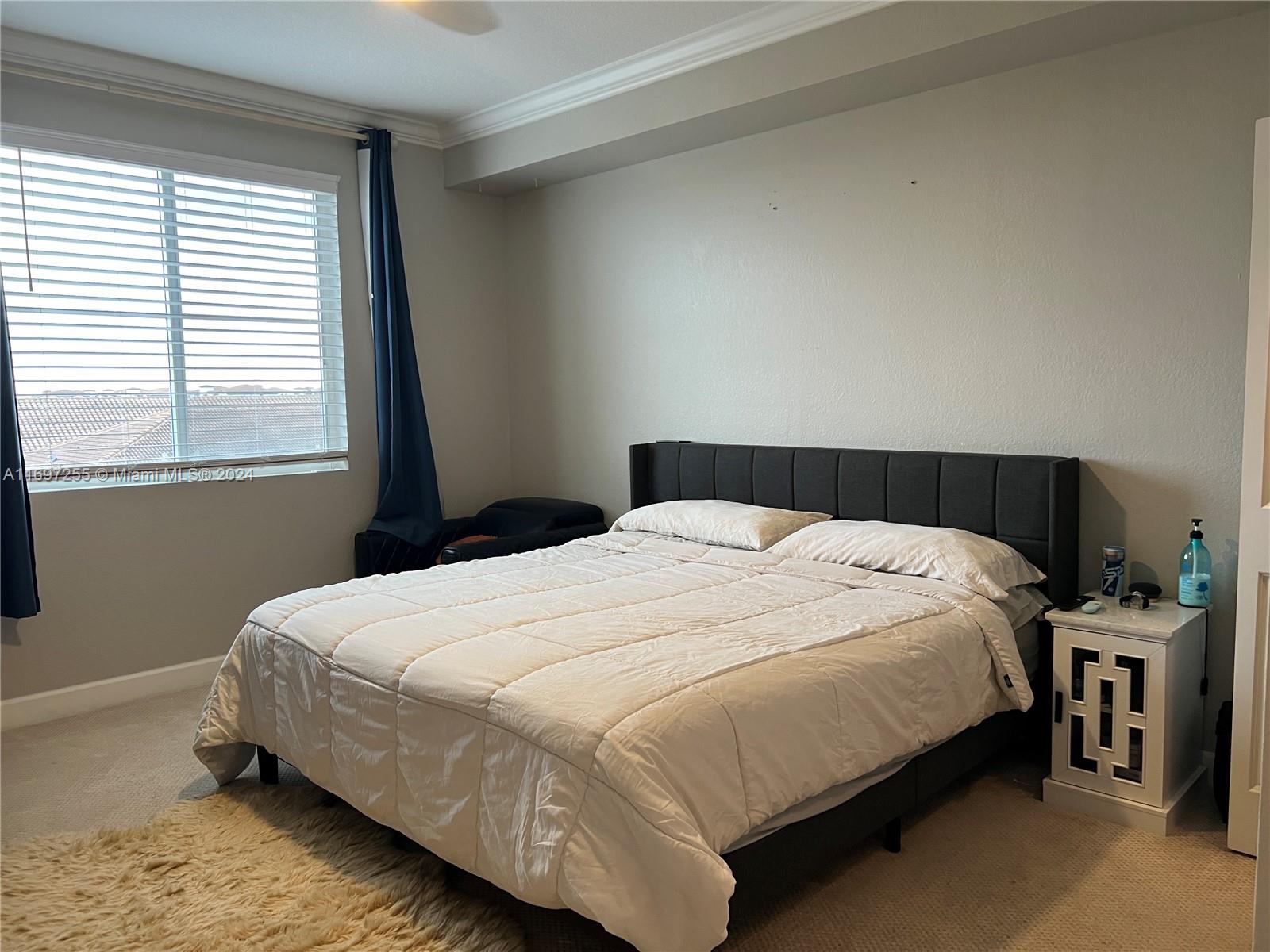 VIZCAYA LAKES CONDO - Residential