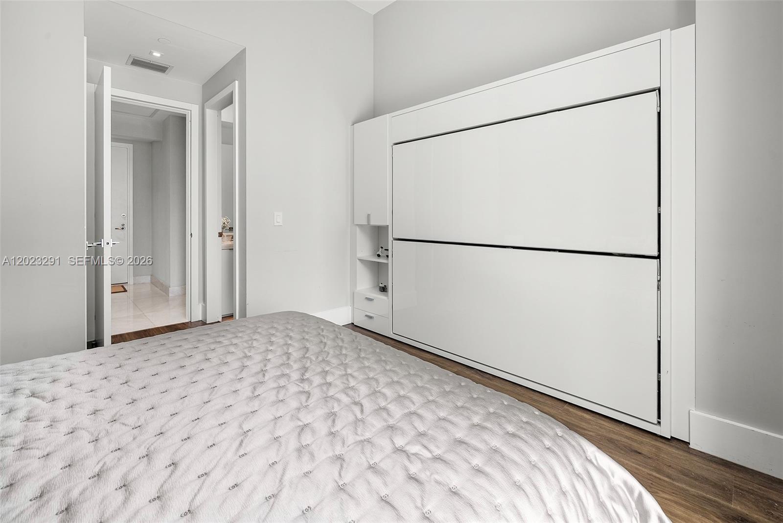 ASIA CONDO - Residential