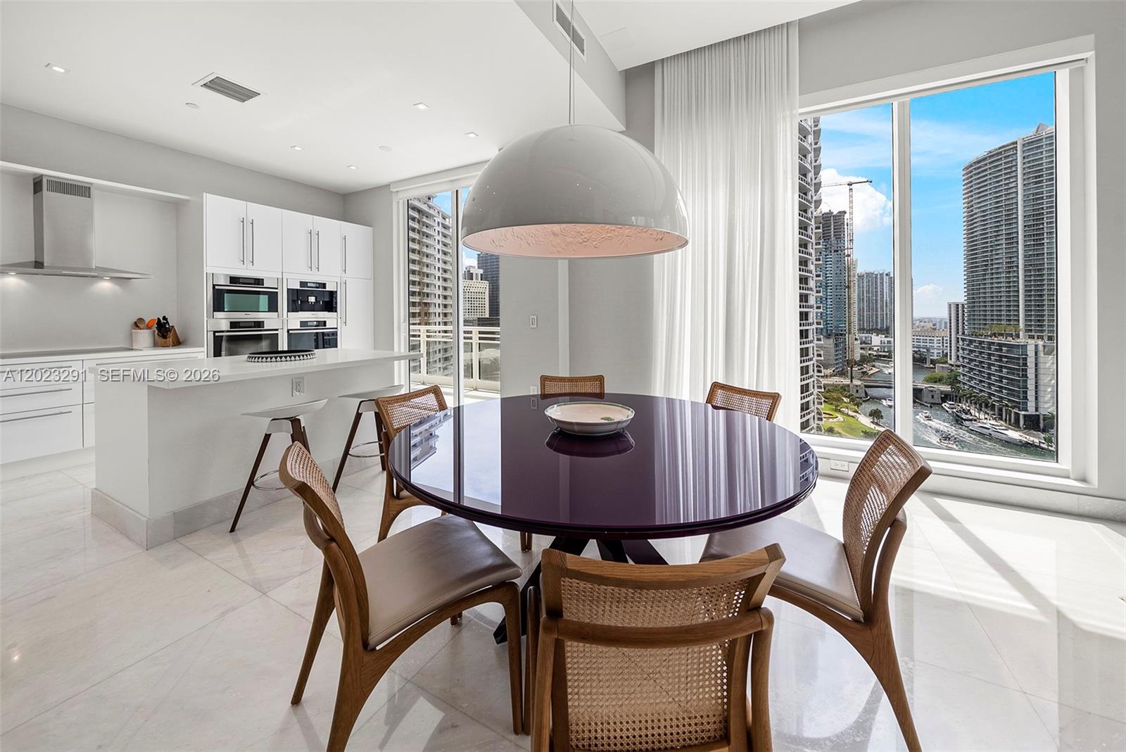 ASIA CONDO - Residential
