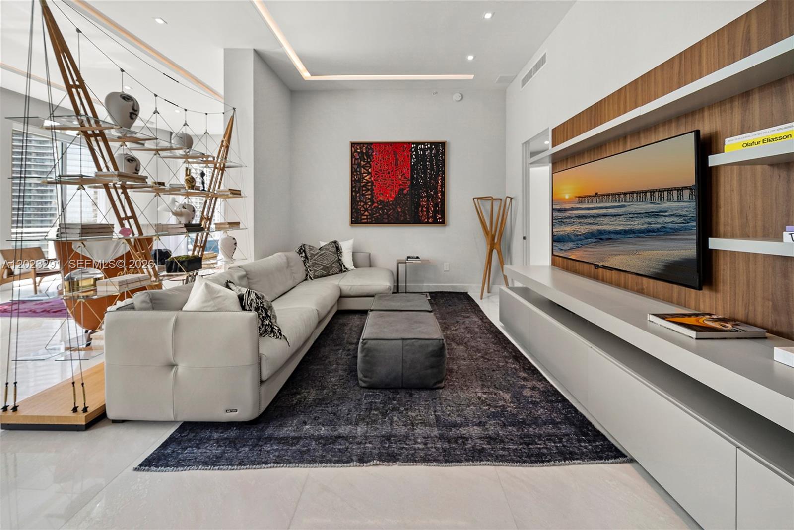 ASIA CONDO - Residential