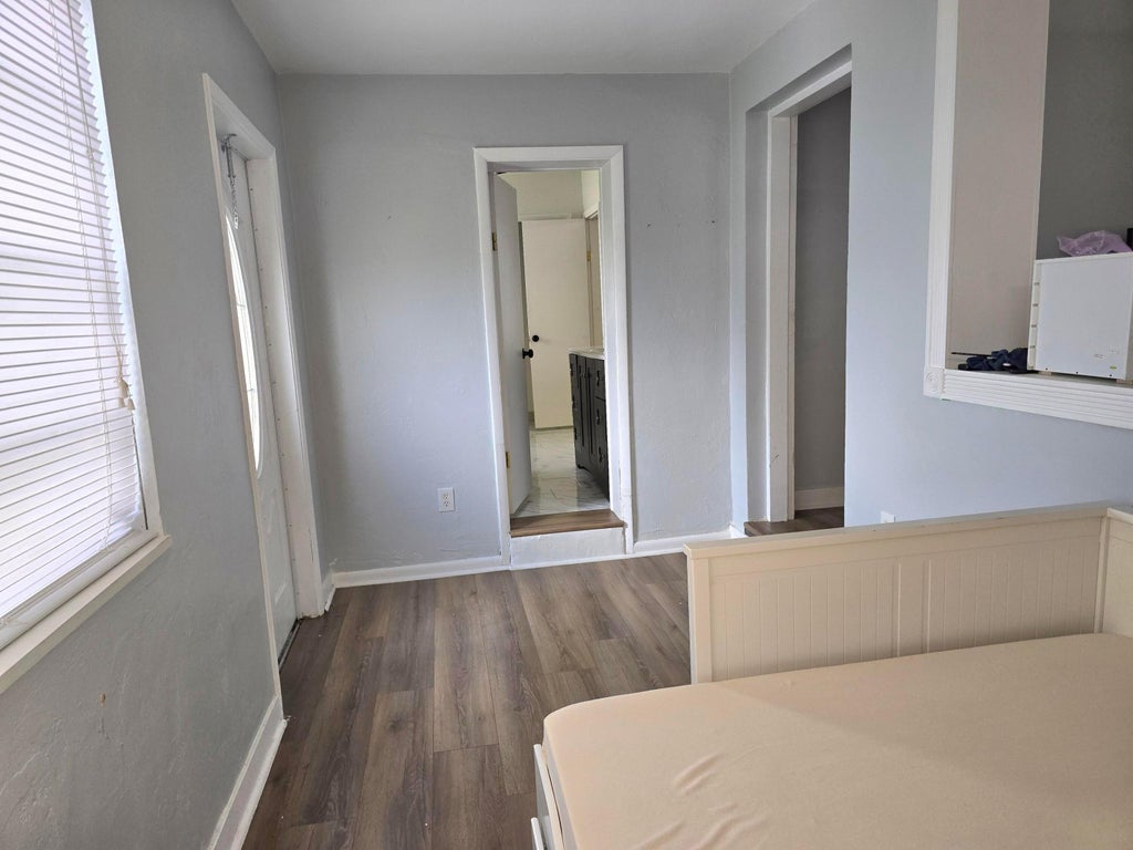 Photo of 2032 Fillmore Street, Hollywood, FL 33020 (MLS # B26038187)