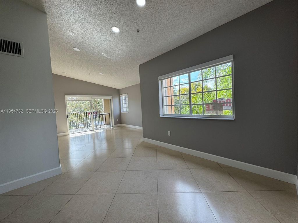 Photo of 2133 Renaissance Blvd #307, Miramar, FL 33025 (MLS # A11954732)