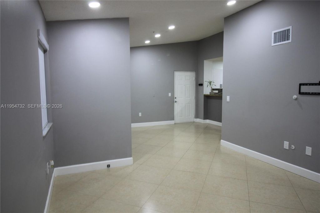 Photo of 2133 Renaissance Blvd #307, Miramar, FL 33025 (MLS # A11954732)