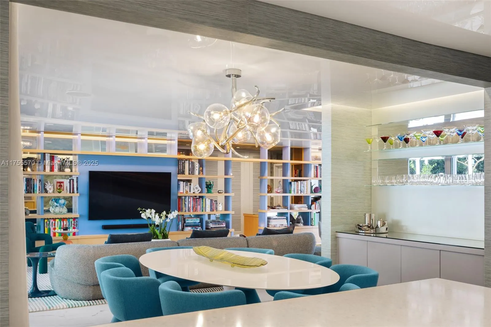 Miami Shores, Florida 33138, United States, 4 Bedrooms Bedrooms, ,6 BathroomsBathrooms,Residential,Active,81038