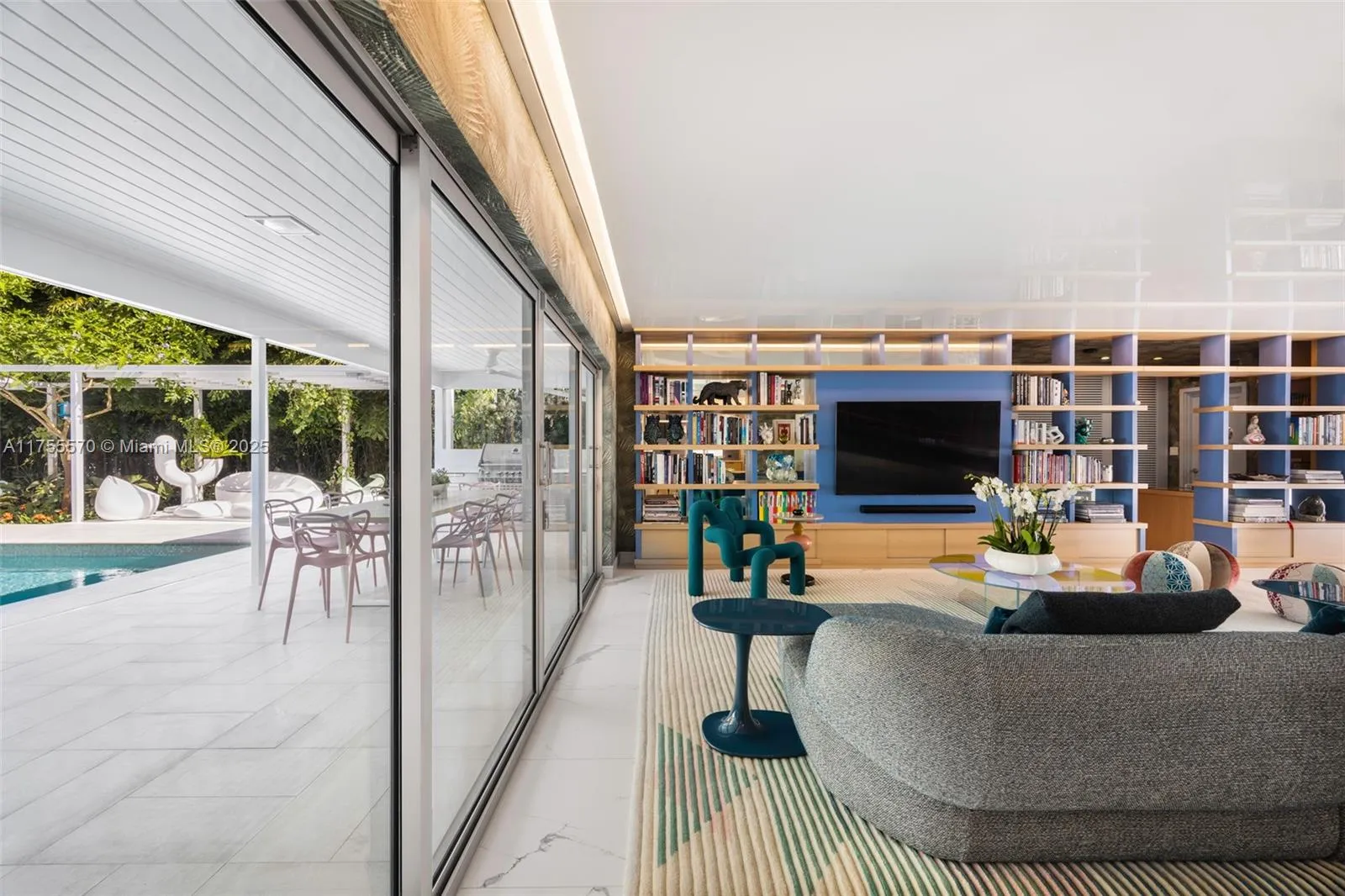 Miami Shores, Florida 33138, United States, 4 Bedrooms Bedrooms, ,6 BathroomsBathrooms,Residential,Active,81038