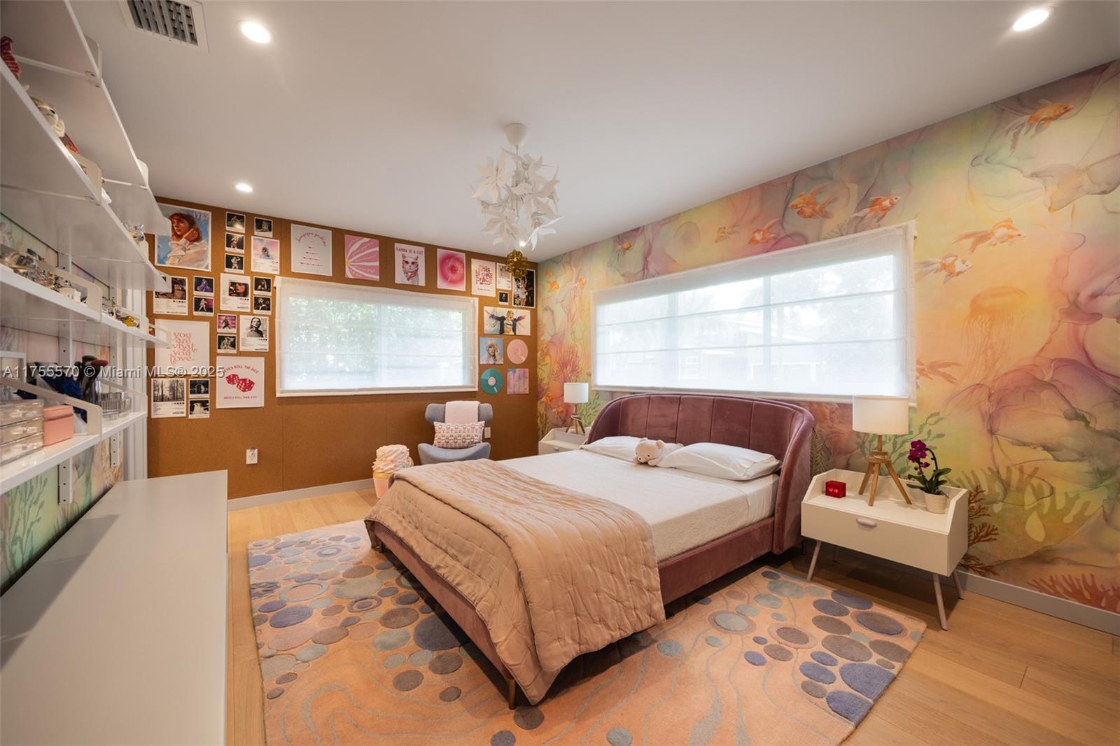 MIAMI SHORES SEC 1 AMD - Residential