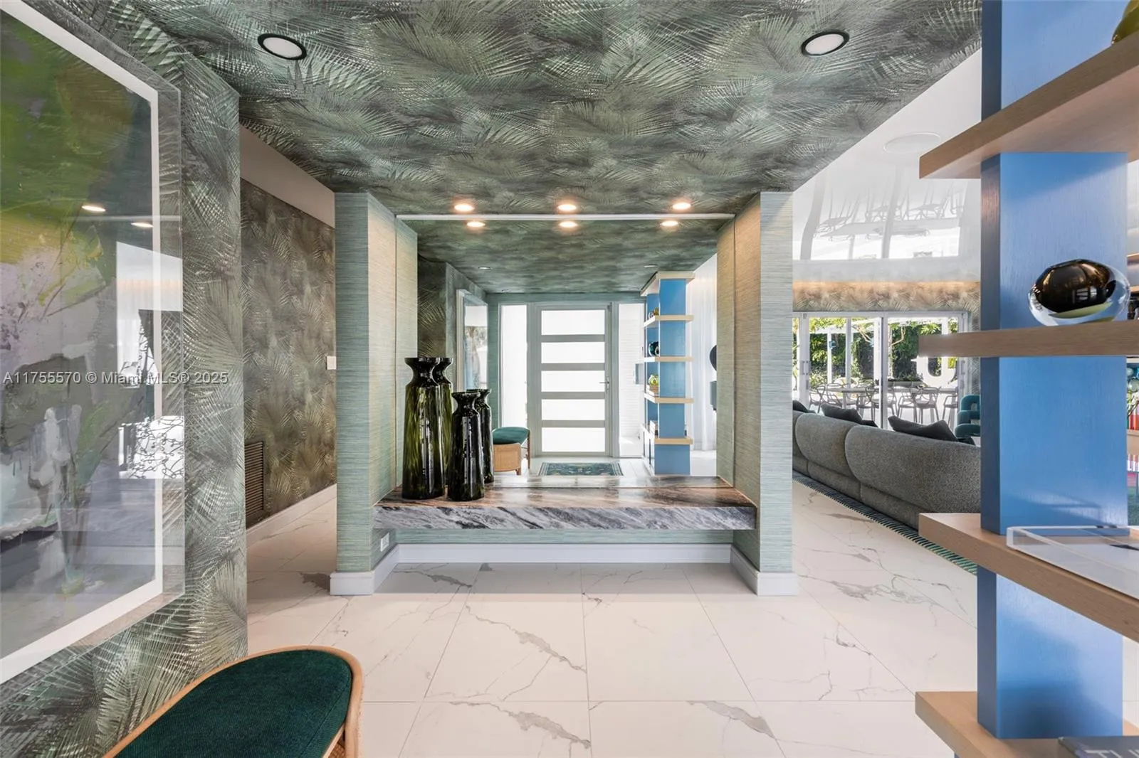 Miami Shores, Florida 33138, United States, 4 Bedrooms Bedrooms, ,6 BathroomsBathrooms,Residential,Active,81038