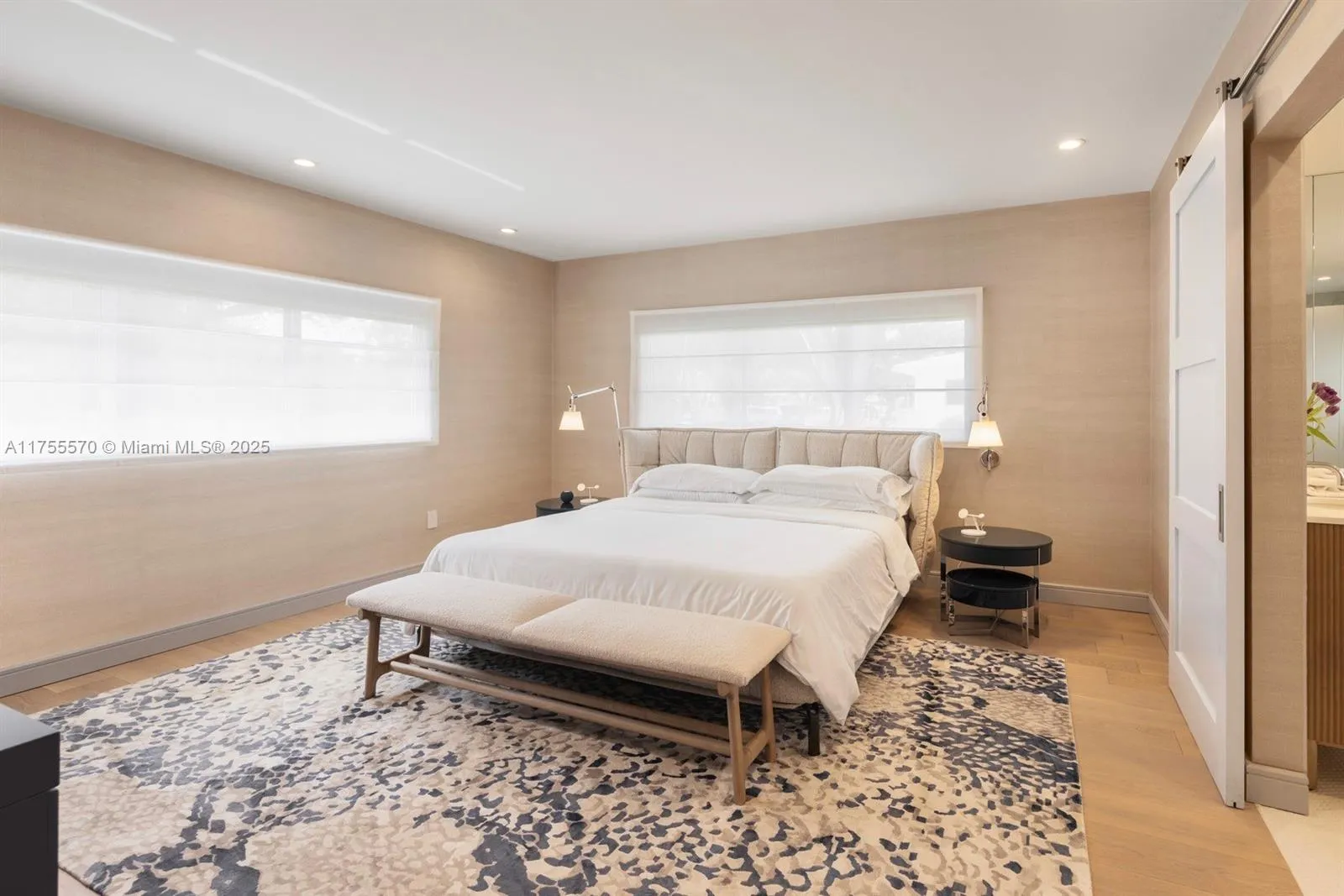 Miami Shores, Florida 33138, United States, 4 Bedrooms Bedrooms, ,6 BathroomsBathrooms,Residential,Active,81038