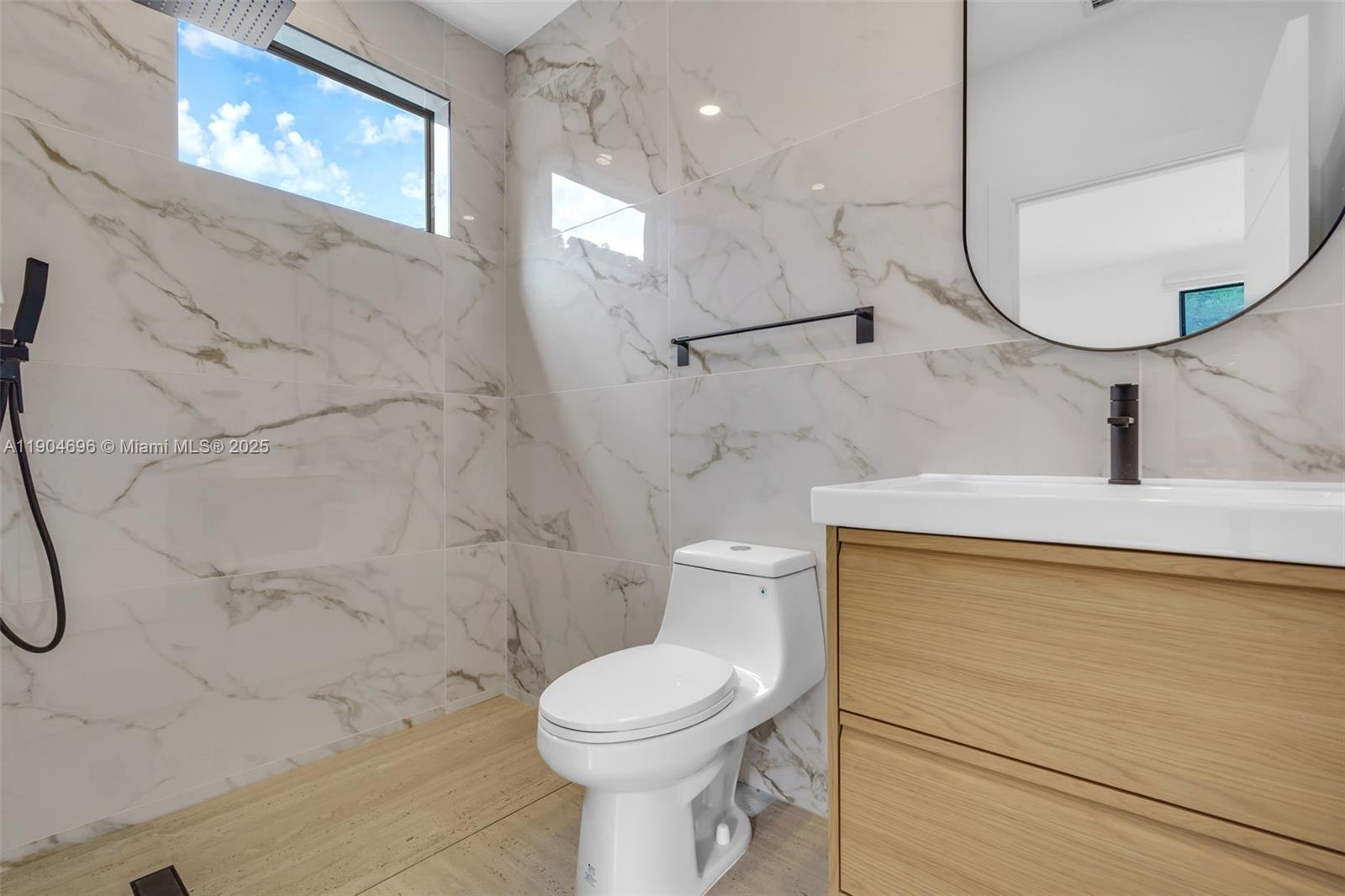 SHENANDOAH - Residential