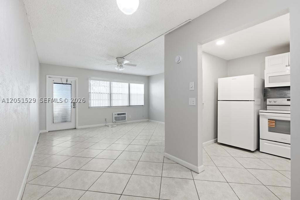 186 Ventnor L L