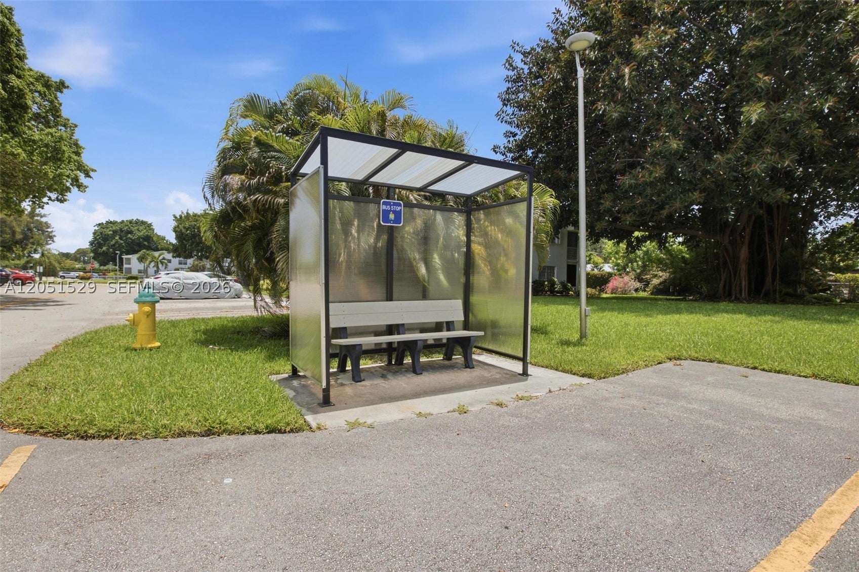 186 Ventnor L L, Deerfield Beach FL 33442