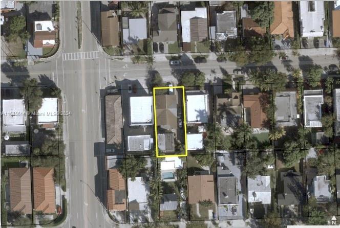 1676 Sw 10th St St, Miami, Broward County, Florida -  - 