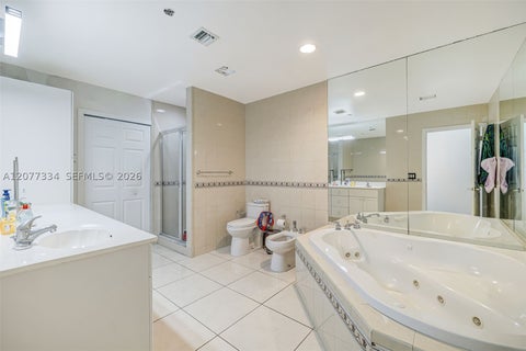 Tiny photo for 5923 SW 147th Pl, Miami, FL 33193 (MLS # A12077334)