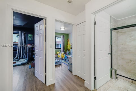 Tiny photo for 5923 SW 147th Pl, Miami, FL 33193 (MLS # A12077334)