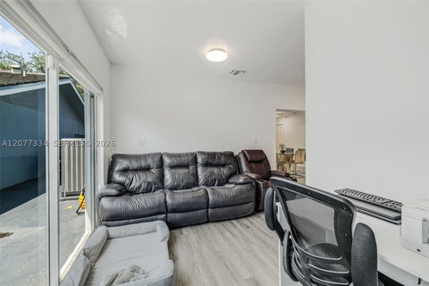 Tiny photo for 5923 SW 147th Pl, Miami, FL 33193 (MLS # A12077334)