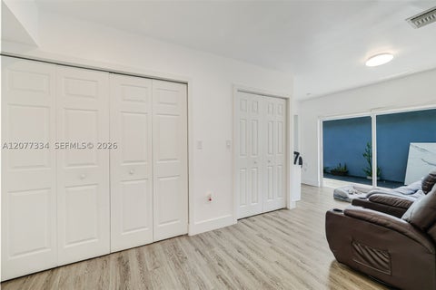 Tiny photo for 5923 SW 147th Pl, Miami, FL 33193 (MLS # A12077334)