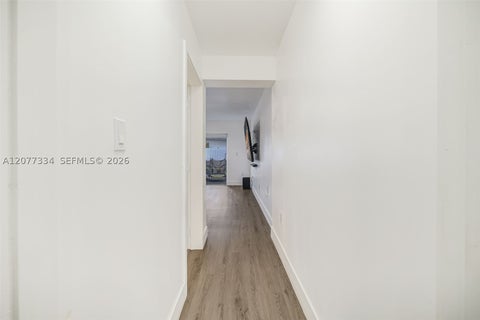 Tiny photo for 5923 SW 147th Pl, Miami, FL 33193 (MLS # A12077334)